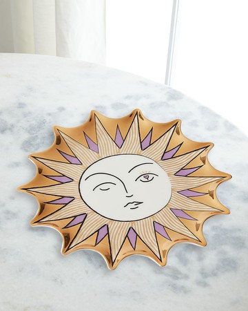 Muse Sun Tray