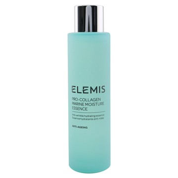 艾麗美 Elemis - 骨膠原水凝柔膚水