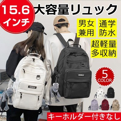 タイムセール】「日本未入荷」海外限定 ノースフェイス THE