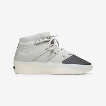 FEAR OF GOD ATHLETICS 籃球鞋