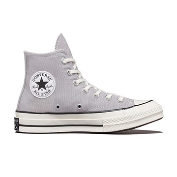 CONVERSE CHUCK 70 1970 HI 高筒 休閒鞋 男鞋 女鞋 灰色-A08615C