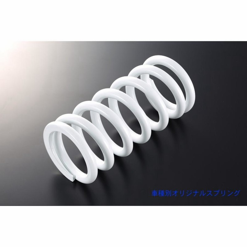 ⭐️Oldspice 各種セット⭐️ 14898298x004.jpg