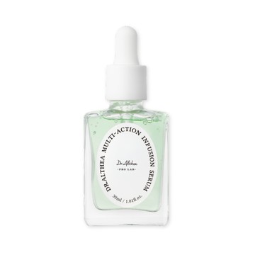 Dr.Althea 多效修護精華 30ml