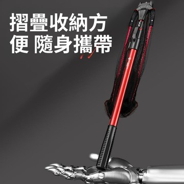 原廠高質量 路亞撈魚網 三角可折網框 撈網 伸縮 鋁合金可伸縮抄網 三角折疊手抄網 路亞撈網 可折疊攜帶方便 田螺精選