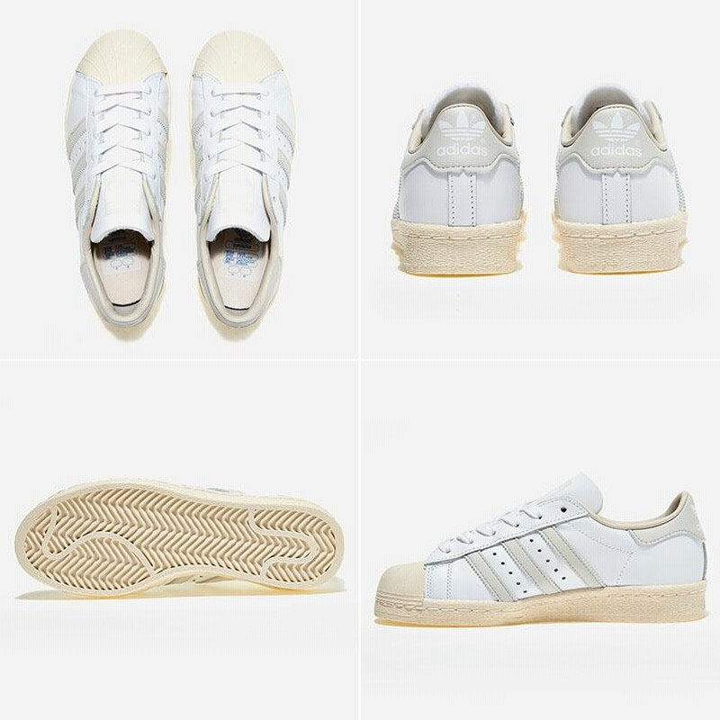 adidas Originals アディダス オリジナルス スニーカー