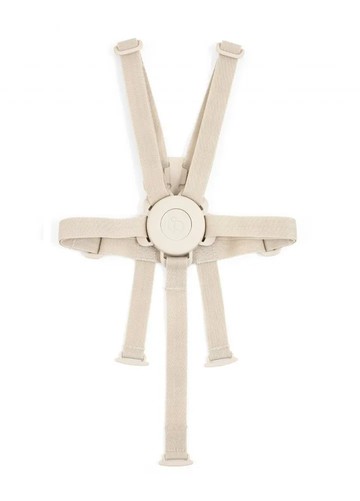 Stokke Tripp Trapp-Harness2 安全帶