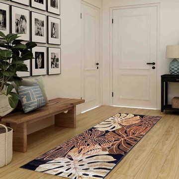 山德力腳踏墊 森 ss24-06 78x178