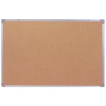 【大台北市區價】群策 CB306 群策軟木佈告欄/公佈欄 3x6尺