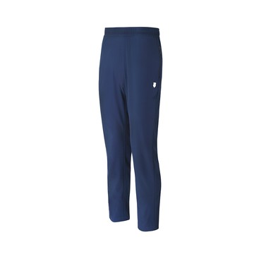 吸排運動長褲-窄口 26SS PF SL PANTS 8 W 運動褲 女長褲 藍色 1913694-426