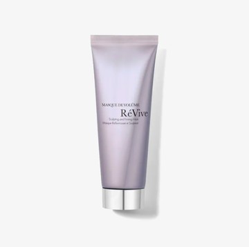 【RéVive】41胜肽微雕面膜