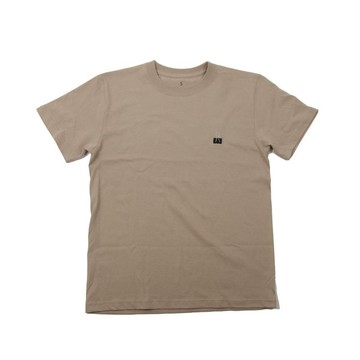 文具迷的理想贈禮。雙孔迴紋針T恤，男女皆宜S～XXXL、女人的S～L   Tcollector