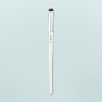 Fillimilli Point Eyeshadow brush 512 (RENEWAL)