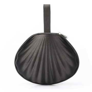 胸貼收納包防壓硅膠內衣隱形文胸乳貼便攜收納盒旅行內衣盒