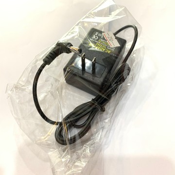 【巴哈樂器批發】電子琴專用變壓器