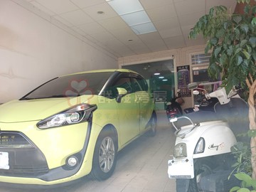 向上市場1+2樓住店｜台中市西區向上南路一段