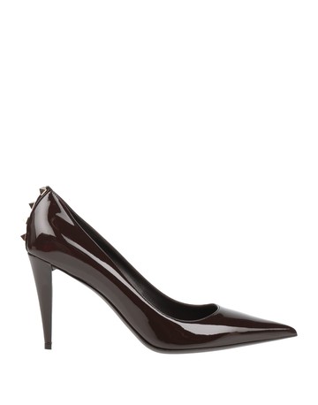 VALENTINO GARAVANI Pumps - Item 17745853