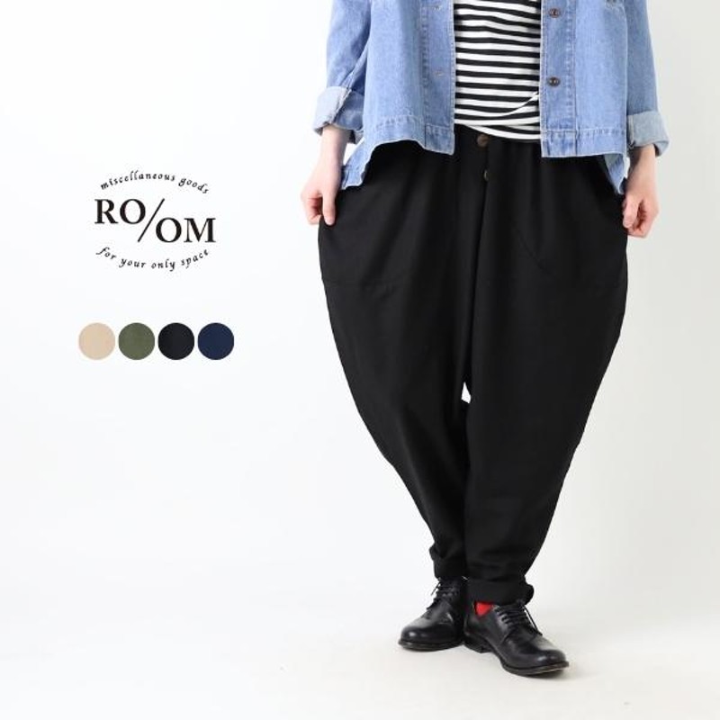 O*J様 glamb monotone サルエルパンツ　4 ジョッパーズ　ジョガ O*J様 glamb monotone サルエルパンツ 4 ジョッパーズ ジョガ O