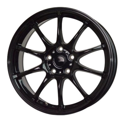 ミシュラン 225/65R17 サマータイヤホイールセット XV アウトバック etc (MICHELIN LATITUDESPORT3 u0026  LEONIS FR 5穴 100) - タイヤ・ホイールセット