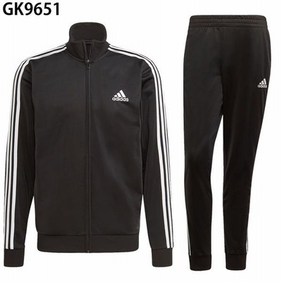 【美品】adidas originals ジャージ上下 グリーン adidas Originals アディダス オリジナルス ジャージ メンズ