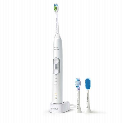 ドーラ子供用電動歯ブラシ(DORA Electric spin Toothbrush for Kids