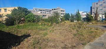 大庄建地｜新竹市新竹市大庄段