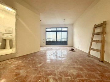 山仔頂大地坪透天｜桃園市平鎮區日星街