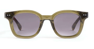 Peter And May Sunglasses