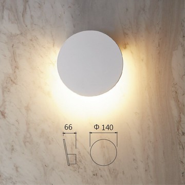 舞光 珠盤壁燈 LED-26008【高雄永興照明】【APP滿額下單10%點數(單一帳號最高5000點)】1/31止