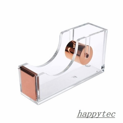 テープカッター おしゃれ テープ 台 文房具 Tape Cutter 通販 Lineポイント最大get Lineショッピング