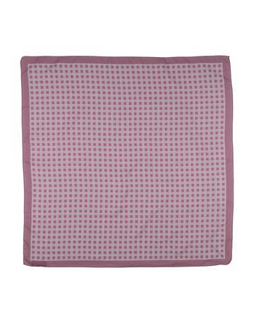 GABRIELE PASINI Scarves - Item 31066791
