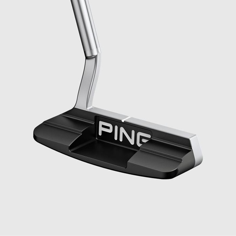 PING 2023 PUTTER KUSHIN 4 / ピン 2023 パター クッシン 4 | LINE