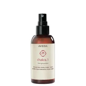 【信義A9】chakra™ 平衡純香霧 100ml