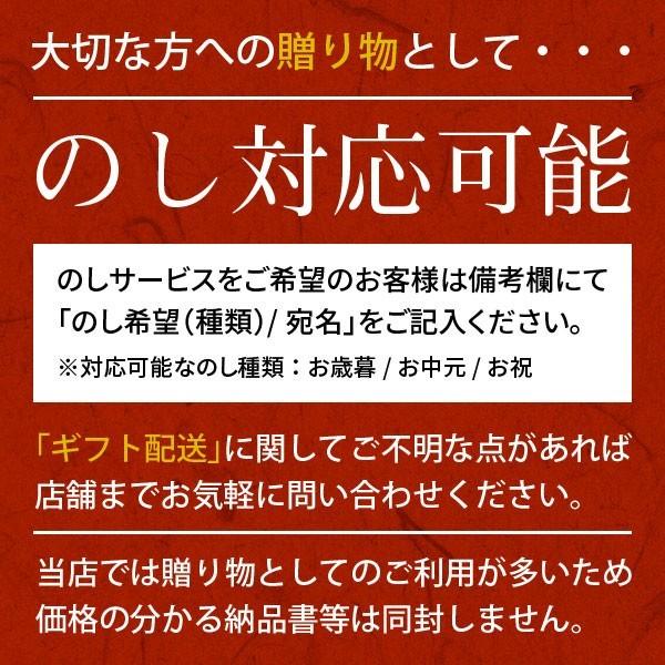 活き毛ガニ 北海道産 カニ 500g前後 毛蟹 毛がに 姿 活茹で選択可