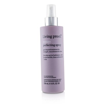 Living Proof - 修復噴霧 Restore Perfecting Spray