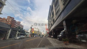 大社市區全新電梯透天9間套房｜高雄市大社區三民路
