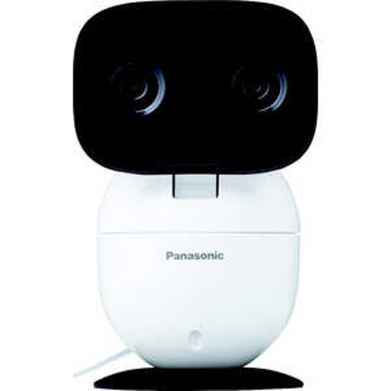 パナソニック Panasonic ホームネットワークシステム(ベビーモニター