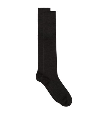 Falke Airport Socks