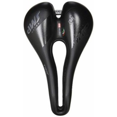 SELLE SMP(セラSMP) TRK メンズ ゲル サドル TRKGEL-BK ブラック(未使用品) | LINEブランドカタログ