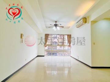 #地點好@台北國寶三房車｜新北市鶯歌區中山路