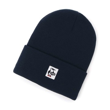 CHUMS Knit Cap針織帽 CH051399N001