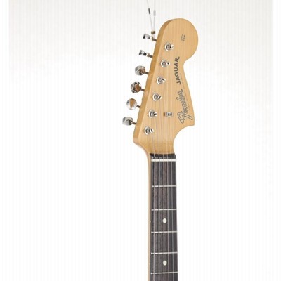 Fender / ISHIBASHI FSR Made in Japan Traditional 60s Jaguar