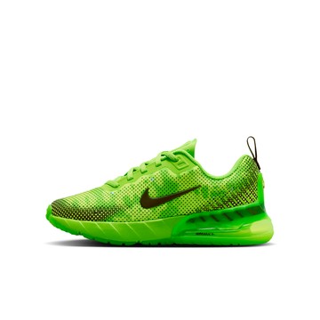 Nike Air Max Phoenix Older Kids' Shoes