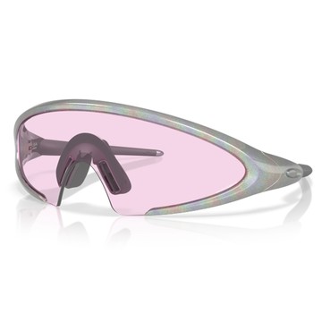 【OAKLEY】ELLIPSE PRIZM 色控科技 低光源用鏡片 運動太陽眼鏡