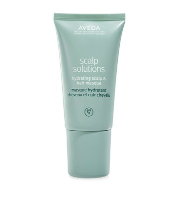 Aveda Scalp Solutions Hydrating Scalp and Hair Mask