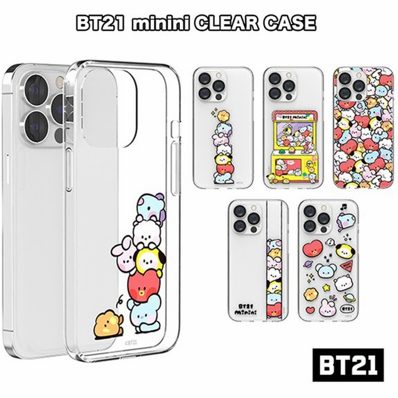 Bts Iphone13 Pro Max Bt21 Iphoneケース Iphone12 Iphone11 グッズ キャラクター メンバー テテ ダイナマイト 韓国 アイドル 防弾少年団 公式 ジミン グク 通販 Lineポイント最大get Lineショッピング