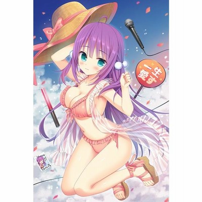 Lycee リセ 輝 由奈 直筆サイン グロリア＊スノウ SP Amazon.co.jp: Lycee リセ 輝 由奈 直筆サイン グロリアスノウ