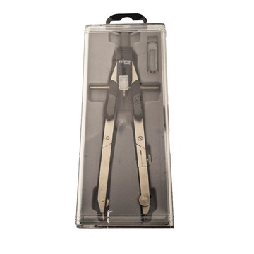 reform 專家速動微調圓規組 MA1952  1組