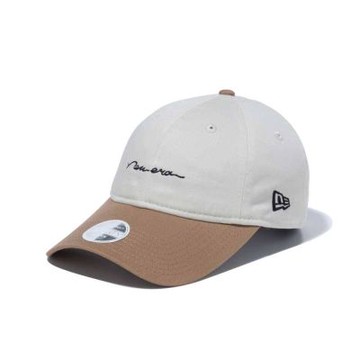 NEW ERA 男女 9TWENTY 日版SCW NE NE14201380