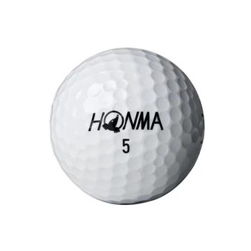 高爾夫二手球五星三線球D1二層球K1三層G1X四層遠距離球G6比賽球