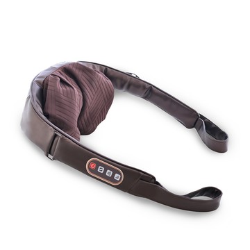 【紅利點數＋金】肩頸鬆PLUS TH-535